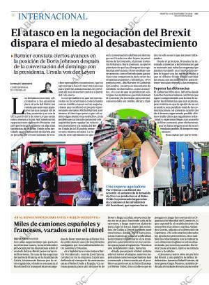 ABC CORDOBA 15-12-2020 página 46