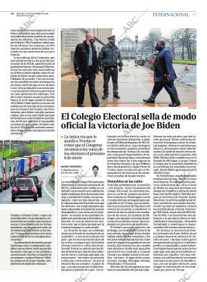 ABC CORDOBA 15-12-2020 página 47