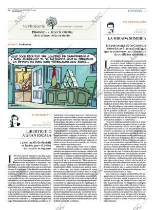 ABC CORDOBA 15-12-2020 página 5