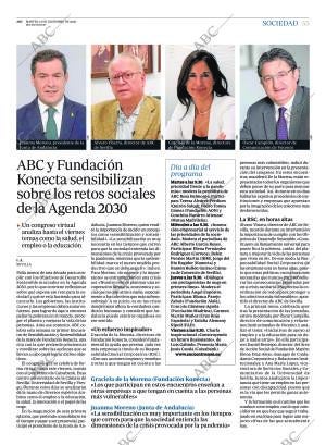 ABC CORDOBA 15-12-2020 página 55