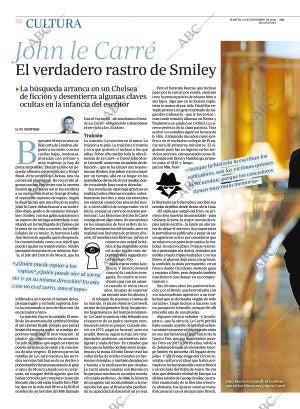 ABC CORDOBA 15-12-2020 página 56