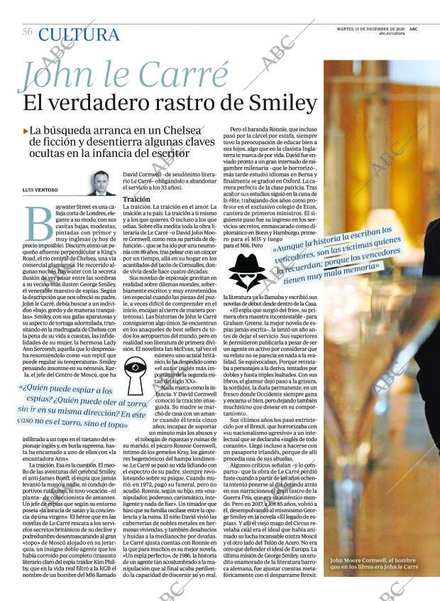 ABC CORDOBA 15-12-2020 página 56