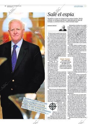 ABC CORDOBA 15-12-2020 página 57