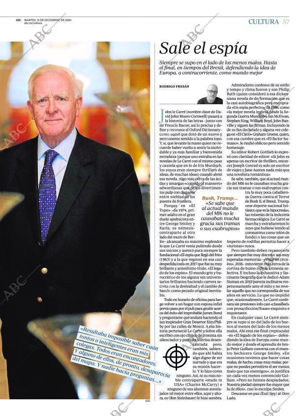 ABC CORDOBA 15-12-2020 página 57