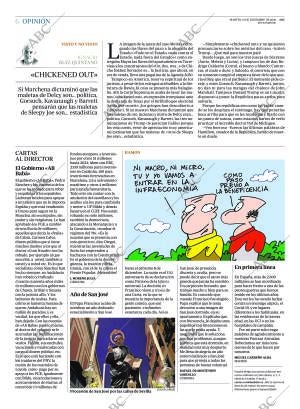 ABC CORDOBA 15-12-2020 página 6