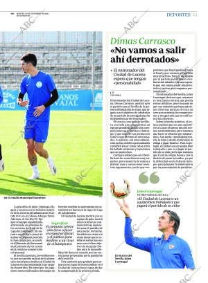 ABC CORDOBA 15-12-2020 página 61