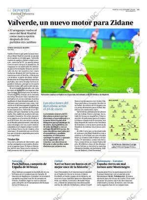 ABC CORDOBA 15-12-2020 página 64