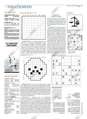 ABC CORDOBA 15-12-2020 página 66