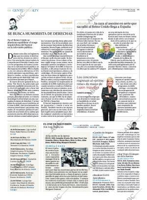 ABC CORDOBA 15-12-2020 página 68