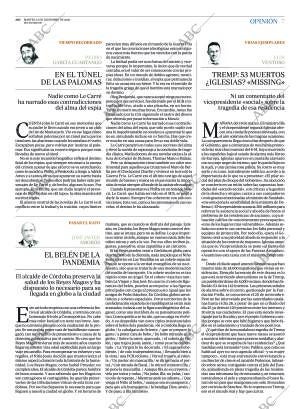 ABC CORDOBA 15-12-2020 página 7