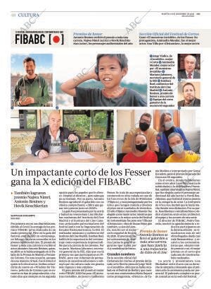ABC MADRID 15-12-2020 página 48