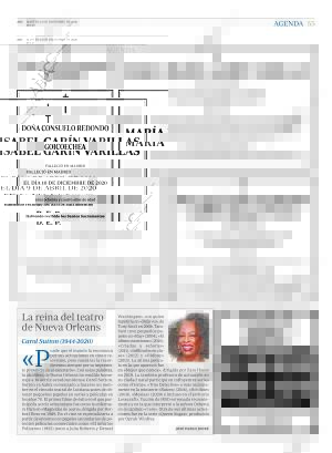 ABC MADRID 15-12-2020 página 55