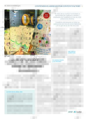 ABC MADRID 15-12-2020 página 9