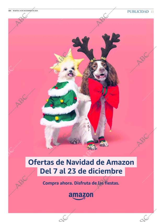ABC SEVILLA 15-12-2020 página 11