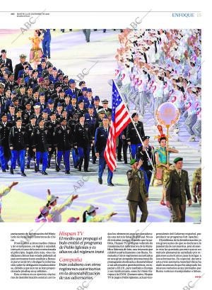 ABC SEVILLA 15-12-2020 página 15