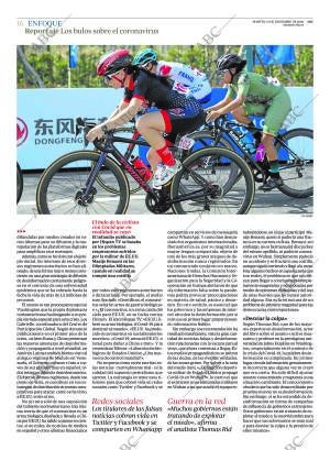 ABC SEVILLA 15-12-2020 página 16