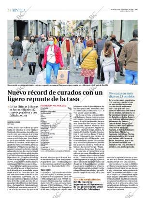 ABC SEVILLA 15-12-2020 página 24