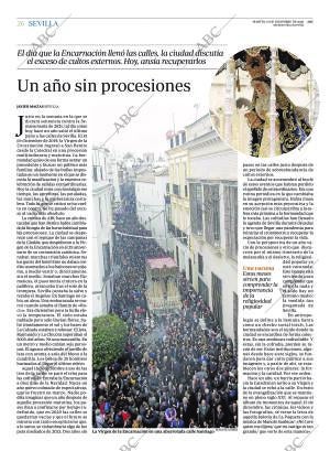 ABC SEVILLA 15-12-2020 página 26