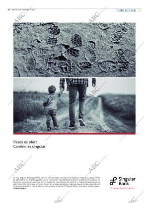 ABC SEVILLA 15-12-2020 página 27