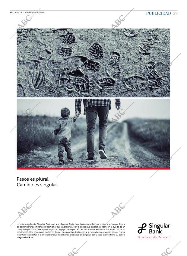 ABC SEVILLA 15-12-2020 página 27