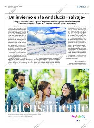 ABC SEVILLA 15-12-2020 página 29