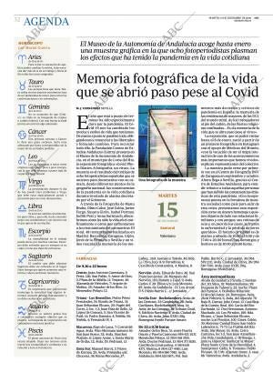 ABC SEVILLA 15-12-2020 página 32