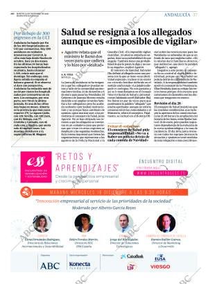 ABC SEVILLA 15-12-2020 página 37