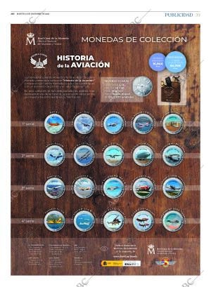 ABC SEVILLA 15-12-2020 página 39