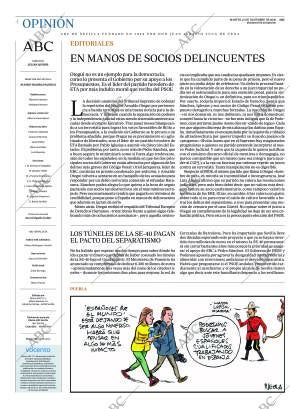 ABC SEVILLA 15-12-2020 página 4