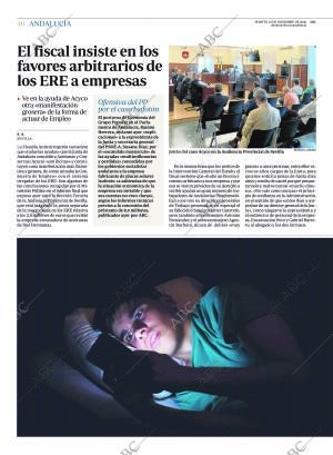 ABC SEVILLA 15-12-2020 página 40