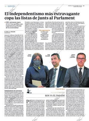 ABC SEVILLA 15-12-2020 página 46