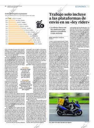 ABC SEVILLA 15-12-2020 página 51