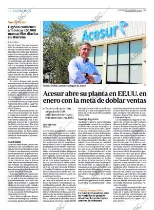 ABC SEVILLA 15-12-2020 página 52