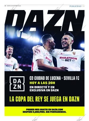 ABC SEVILLA 15-12-2020 página 53