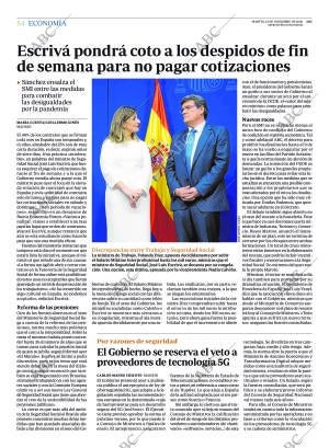 ABC SEVILLA 15-12-2020 página 54