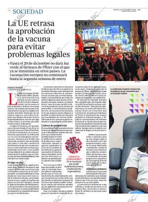 ABC SEVILLA 15-12-2020 página 56