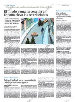 ABC SEVILLA 15-12-2020 página 58