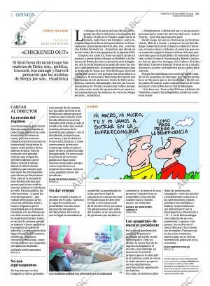 ABC SEVILLA 15-12-2020 página 6