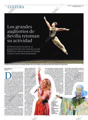 ABC SEVILLA 15-12-2020 página 60