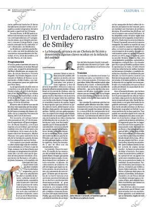 ABC SEVILLA 15-12-2020 página 61