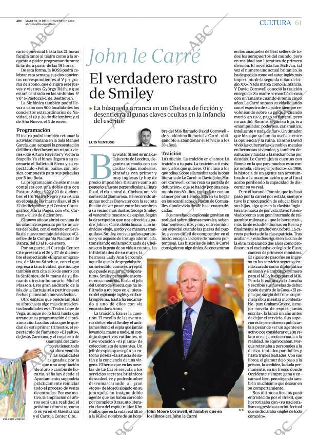 ABC SEVILLA 15-12-2020 página 61