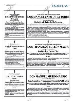 ABC SEVILLA 15-12-2020 página 63