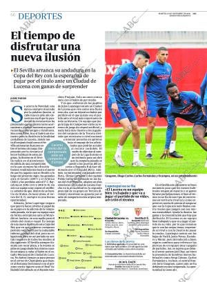 ABC SEVILLA 15-12-2020 página 66