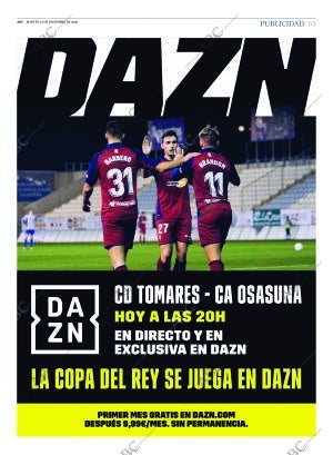 ABC SEVILLA 15-12-2020 página 69