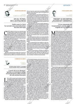 ABC SEVILLA 15-12-2020 página 7