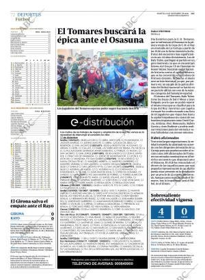 ABC SEVILLA 15-12-2020 página 72