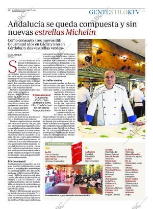 ABC SEVILLA 15-12-2020 página 75