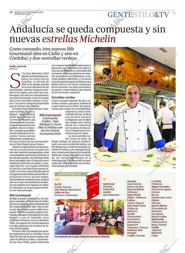 ABC SEVILLA 15-12-2020 página 75