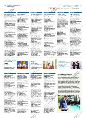 ABC SEVILLA 15-12-2020 página 77