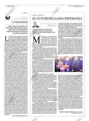 ABC SEVILLA 15-12-2020 página 8